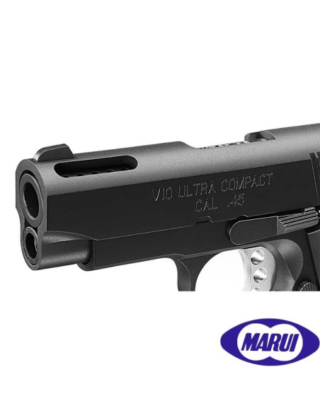 pistola-tokyo-marui-hk45-tactical-gas-negra-detalle-cerrojo