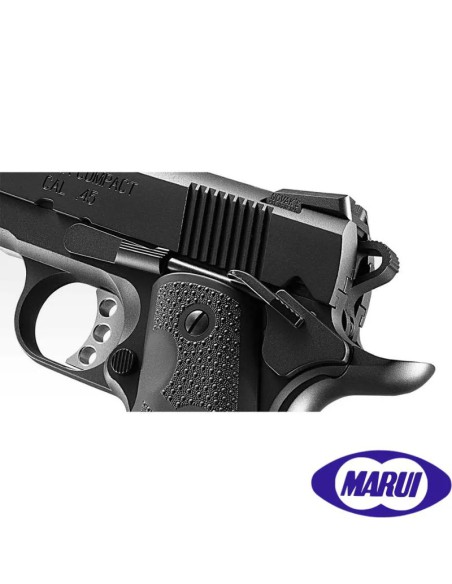 pistola-tokyo-marui-hk45-tactical-gas-negra-con-cargador-visible