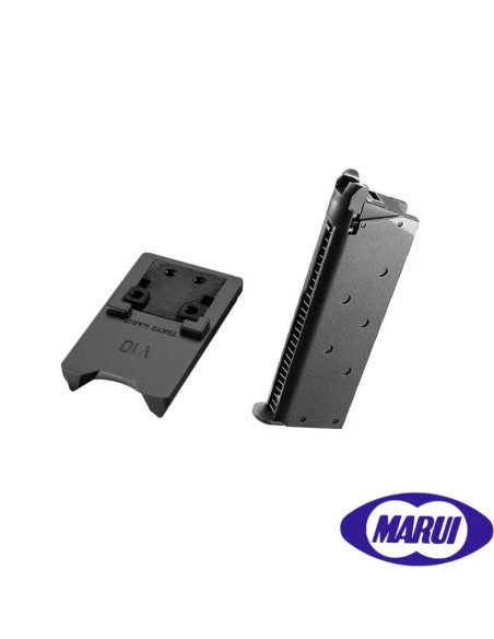 pistola-tokyo-marui-v10-ultra-compact-gas-negro-marca