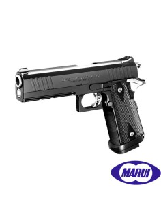 pistola-tokyo-marui-v10-ultra-compact-gas-negro-con-accesorios 2