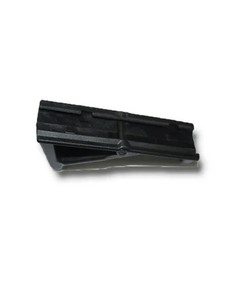 Grip Angular