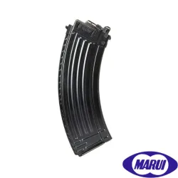 Cargador Tokyo Marui AKM Gas 35Rds - Negro