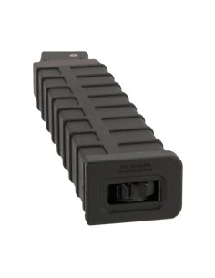 cargador-tokyo-marui-akm-gas-35rd-negro-compacto 2