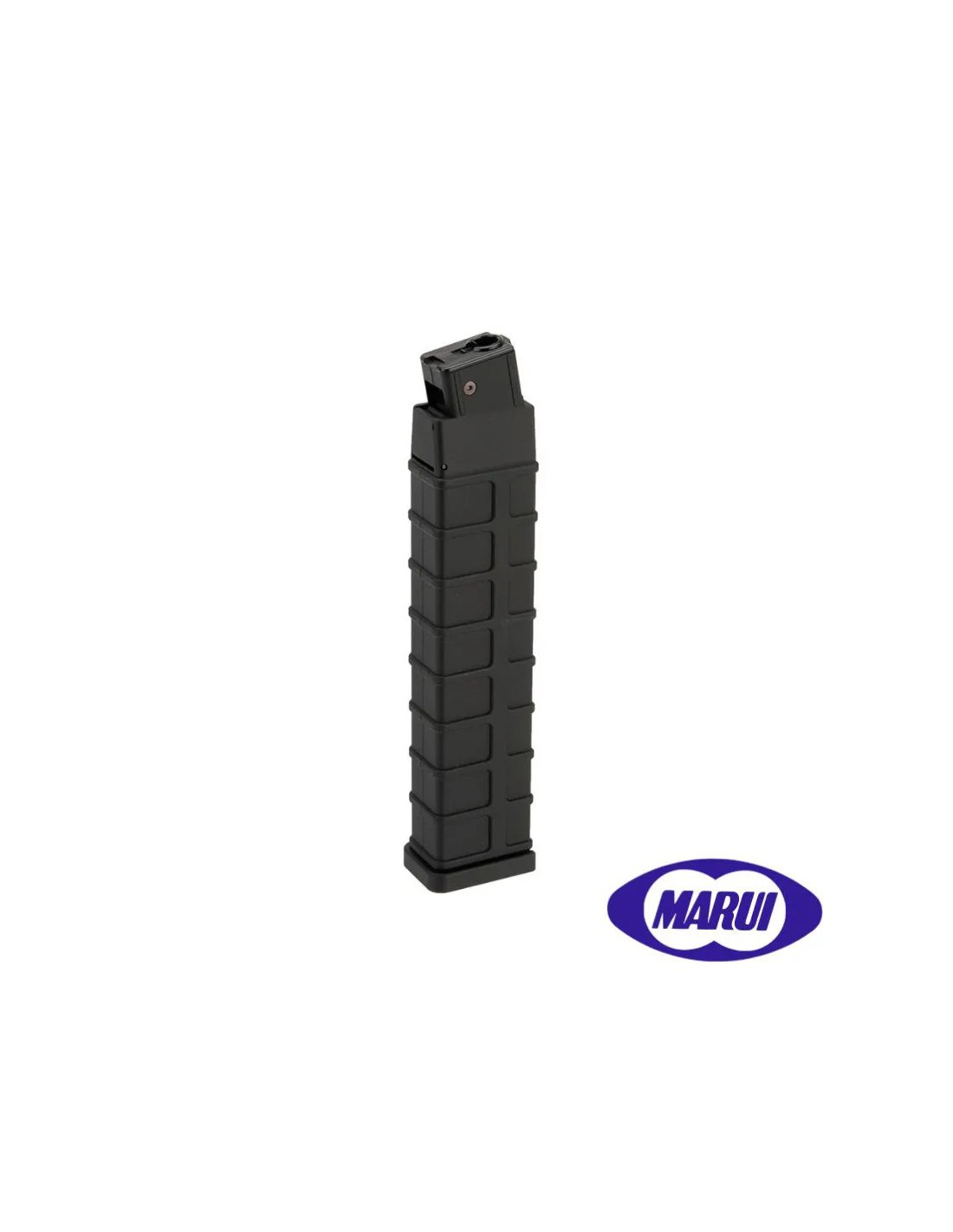 CARGADOR SCORPION 260 RONDAS