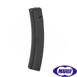 Cargador Tokyo Marui MP5 A5 Next Gen 72Rds - Negro