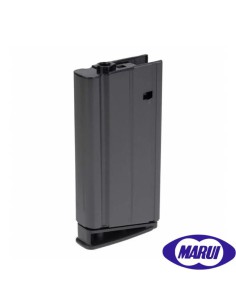 cargador-tokyo-marui-g36-mid-cap-50rds-balas-negro-material 2