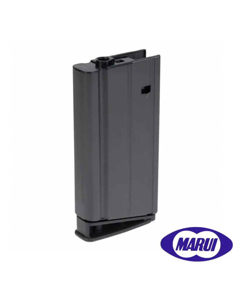 cargador-tokyo-marui-ak-storm-next-gen-blanco-negro-empaque