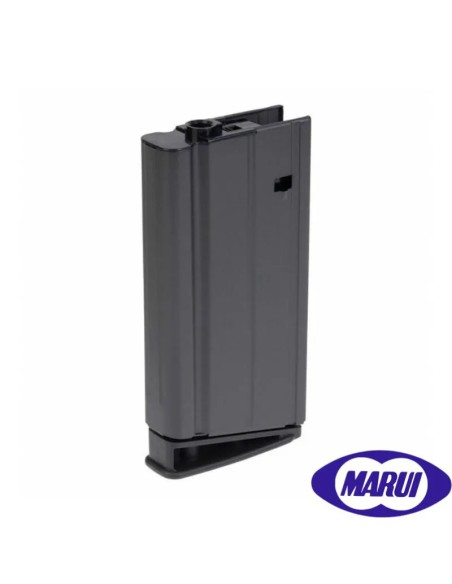 cargador-tokyo-marui-ak-storm-next-gen-blanco-negro-empaque