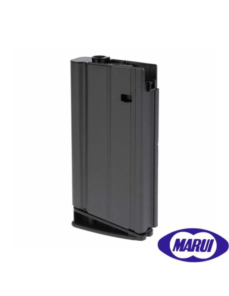 cargador-fusil-tokyo-marui-m4-scar-l-82rds-tan-vista-inferior