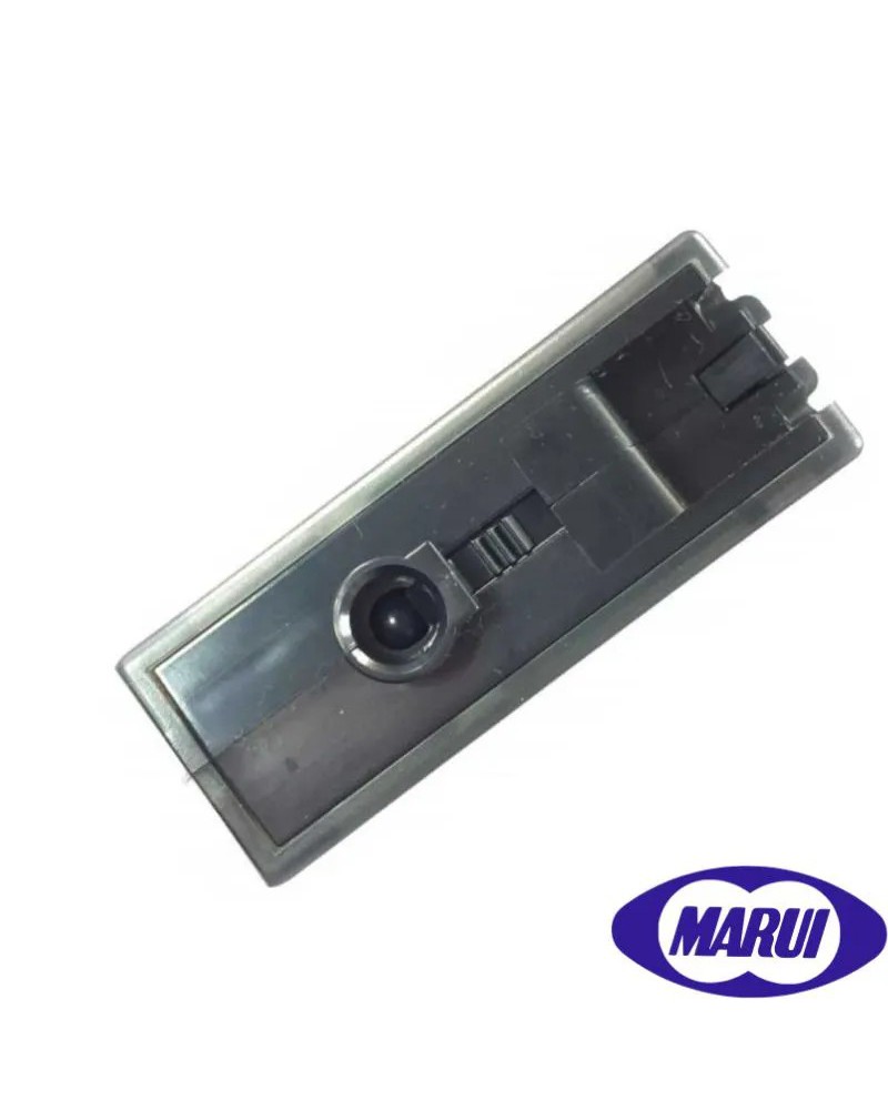 cargador-fusil-tokyo-marui-m4-scar-l-82rds-tan-uso-en-fusil