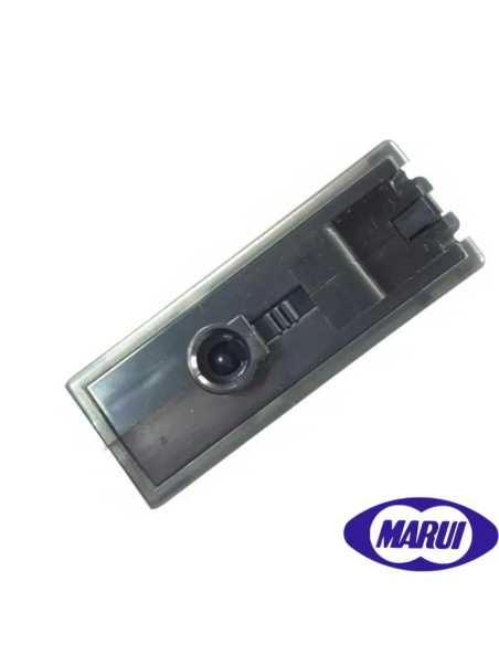 cargador-fusil-tokyo-marui-m4-scar-l-82rds-tan-uso-en-fusil