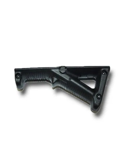 Grip Angular