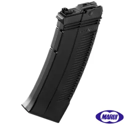 CARGADOR ESCOPETA TOKYO MARUI SAIGA 12K LARGO GBB