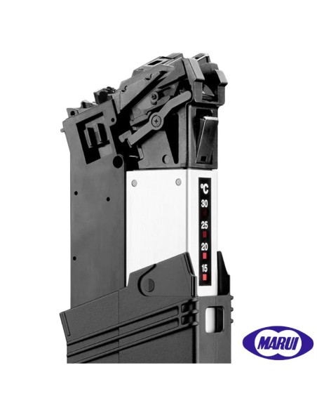cargador-fusil-tokyo-marui-hk417-70rds-negro-superior
