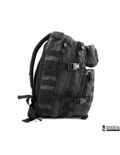 accesorio-cargador-escopeta-tokyo-marui-saiga-12k-gbb-negro 2