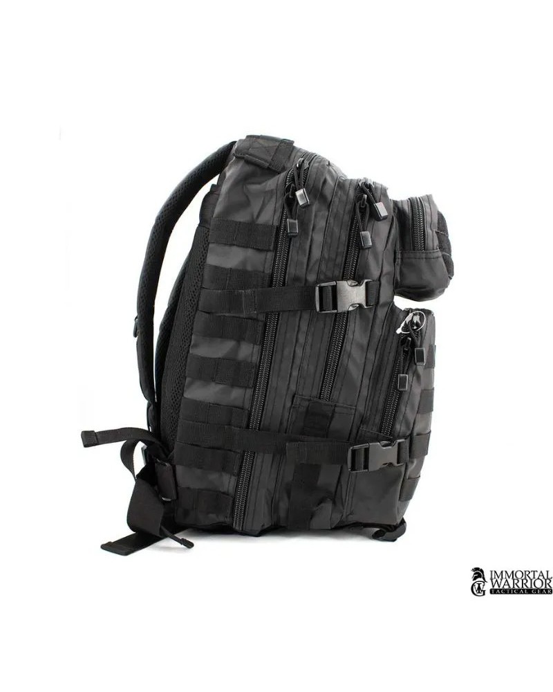 cargador-escopeta-tokyo-marui-saiga-12k-gbb-negro-instalacion-facil
