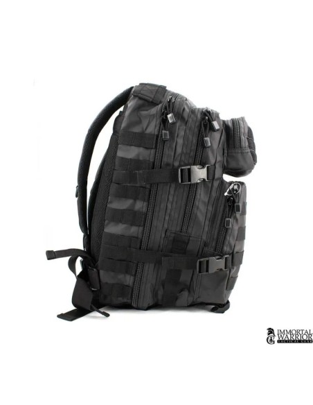 cargador-escopeta-tokyo-marui-saiga-12k-gbb-negro-instalacion-facil