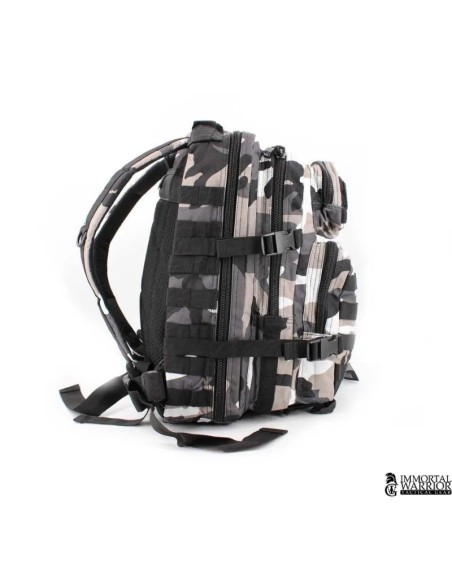 mochila-immortal-nylon-tactical-peq-20l-negra-detalle-bolsillos
