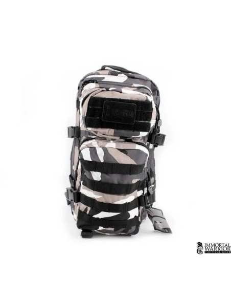 mochila-immortal-nylon-tactical-peq-20l-negra-espalda-acolchada