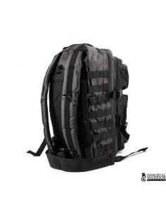 mochila-immortal-molle-peq-20l-marino-detalle-molle 2