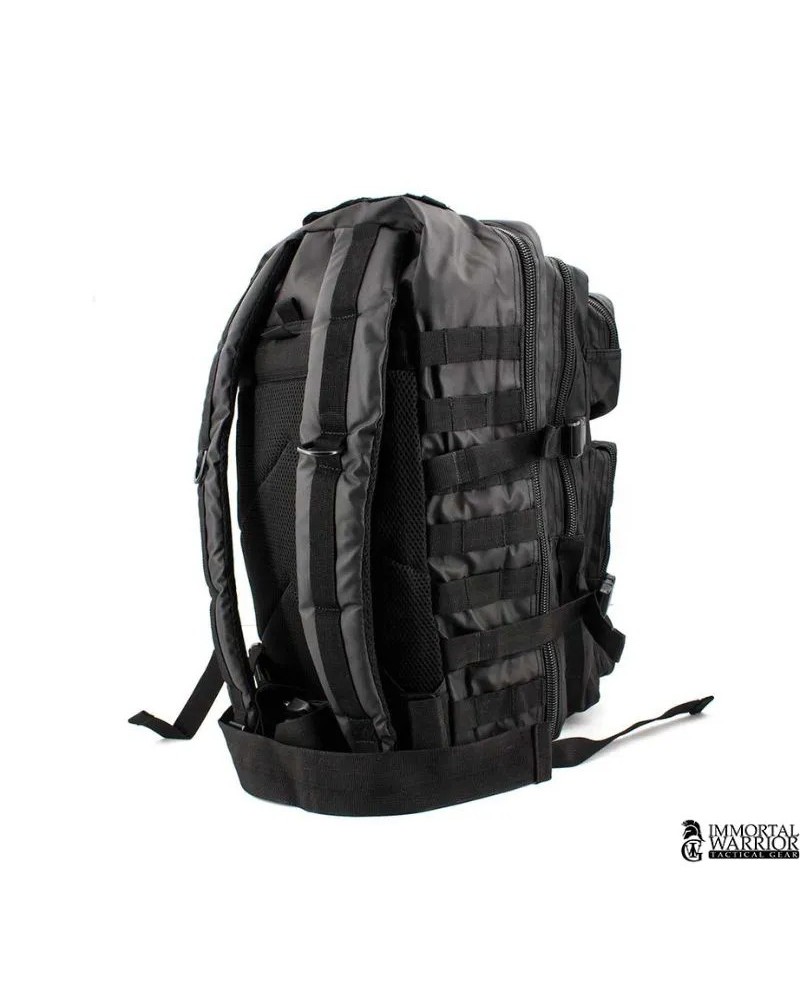 mochila-immortal-molle-peq-20l-marino-espalda-y-acolchado