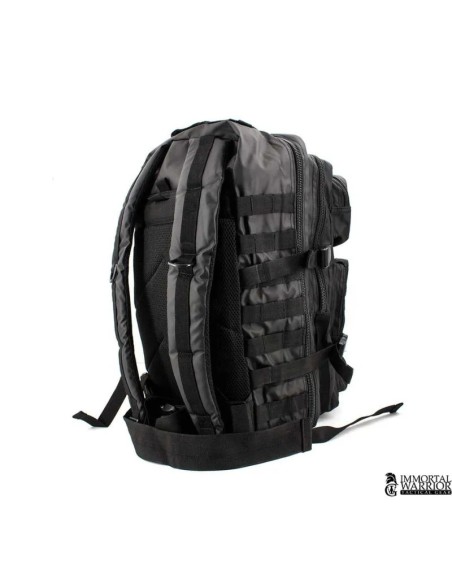 mochila-immortal-molle-peq-20l-marino-espalda-y-acolchado