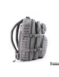 mochila-immortal-molle-peq-20l-marino-vista-trasera 2