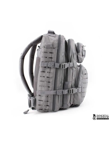 mochila-immortal-nylon-tactical-negra-diseno-tactico-36l