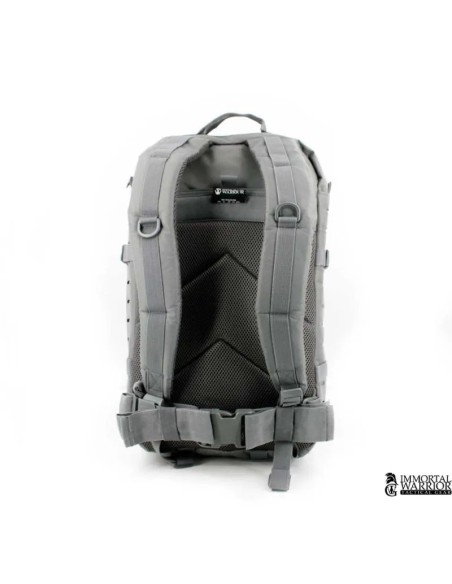 mochila-immortal-36-litros-tactical-mochila-negra-detal