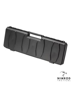 cargador-kriss-vector-gbb-60rds-en-uso-pack-3 2