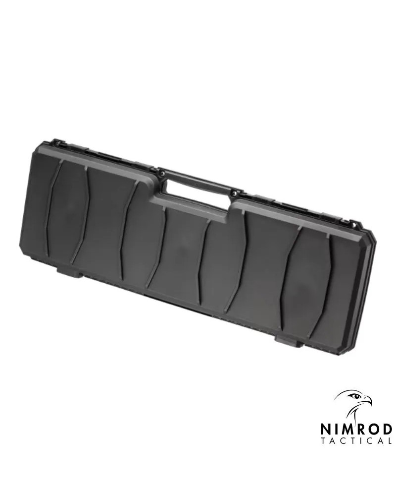 cargador-kriss-vector-gbb-60rds-empaque-pack-3
