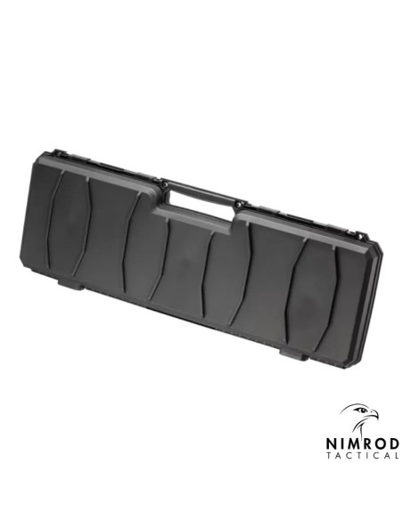 cargador-kriss-vector-gbb-60rds-empaque-pack-3