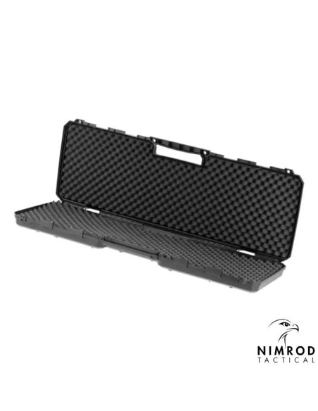 cargador-kriss-vector-gbb-60rds-pack-de-3-mostrando-capacidad