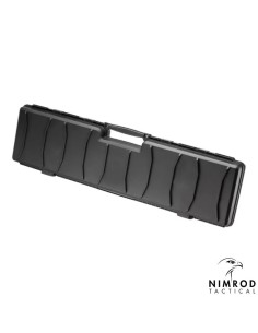 maletin-rigido-nimrod-100cm-negro-vista-frontal 2