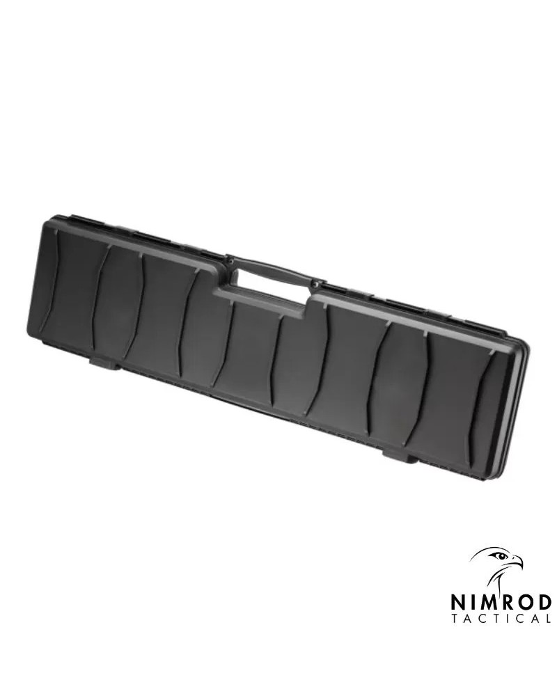 maletin-rigido-nimrod-100cm-negro-detalle-marca