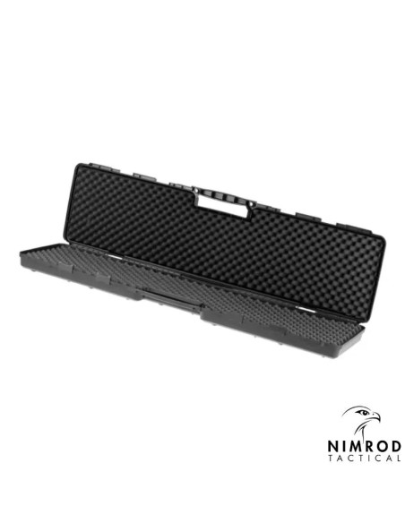 maletin-rigido-nimrod-100cm-negro-cerrado