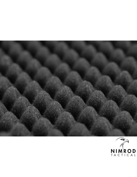 maletin-rigido-nimrod-100cm-negro-vista-interna