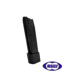 cartuchos-escopeta-tokyo-marui-rojo-empacado 2