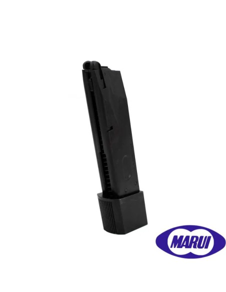 cartuchos-escopeta-tokyo-marui-rojo-uso-en-escopeta