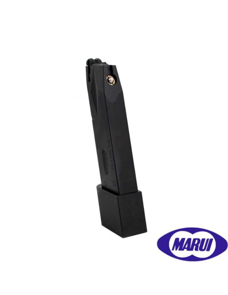 accesorio-cargador-glock-26-negro-tokyo-marui