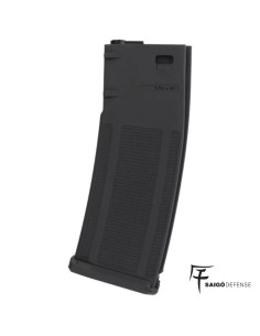 vista-superior-cargador-pistola-tokyo-marui-beretta-m92f-long-gas 2