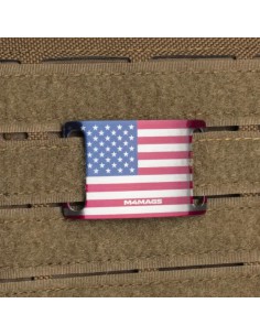 m4mags-charms-bandera-de-espana-estilo-y-calidad 2