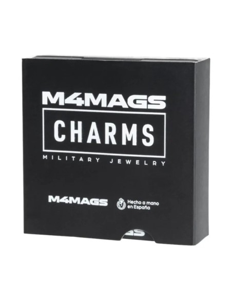 m4mags-charms-bandera-de-espana-materiales-de-calidad