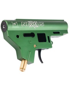 motor-hpa-cnc-mechlabs-nexxus-azul-m4-m16-instalacion 2