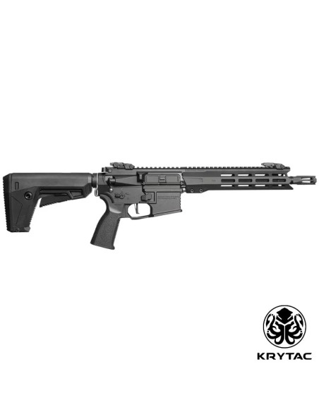 motor-hpa-cnc-mechlabs-nexxus-azul-m4-m16-calidad-de-materiales