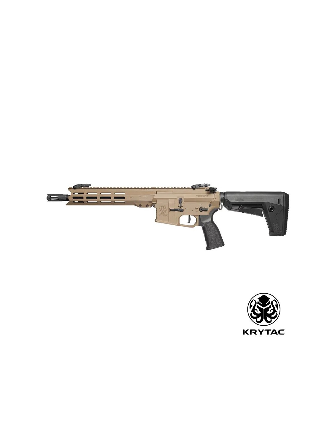 Colt M4A1