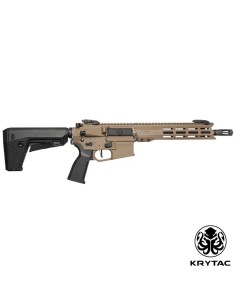 motor-hpa-cnc-mechlabs-nexxus-verde-m4-m16-version-stand-alone-instalacion 2