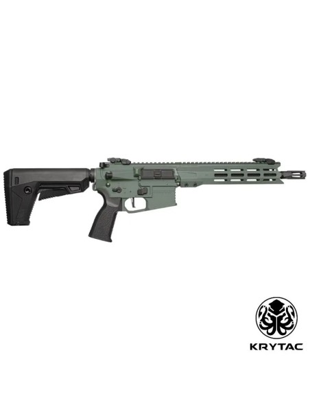 ae-replica-m4-krytac-trident-mk3-crb-m-tan-detalle-mira