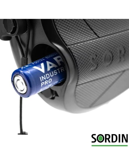 sordin-supreme-t2-headband-proteccion-auditiva-tactica-profesional-vista-trasera