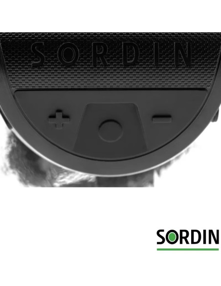 sordin-supreme-t2-headband-proteccion-auditiva-tactica-profesional-uso-en-campo